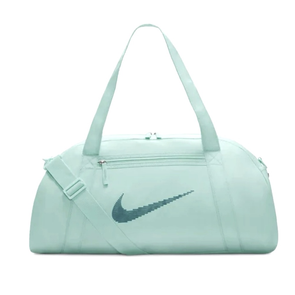 Nike Gym Club Duffel Bag (24L)